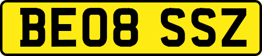 BE08SSZ