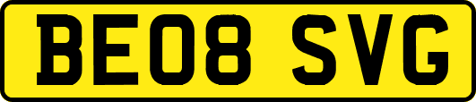BE08SVG