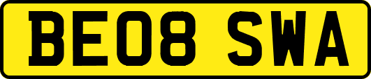 BE08SWA