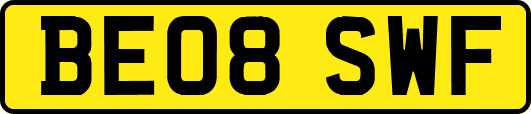 BE08SWF