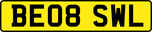 BE08SWL