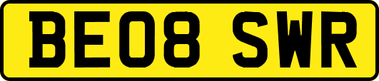 BE08SWR