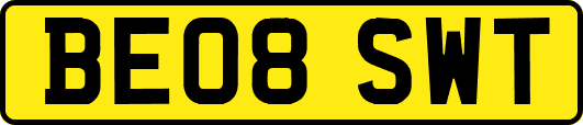 BE08SWT
