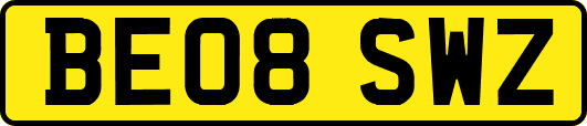 BE08SWZ