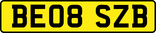 BE08SZB
