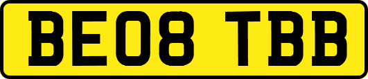 BE08TBB