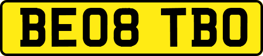BE08TBO