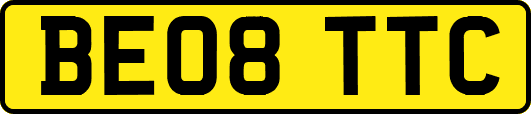 BE08TTC