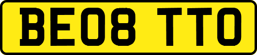 BE08TTO