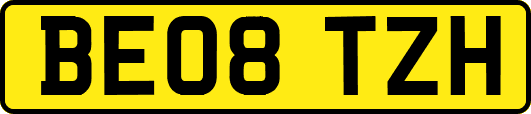 BE08TZH