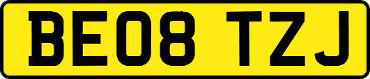 BE08TZJ