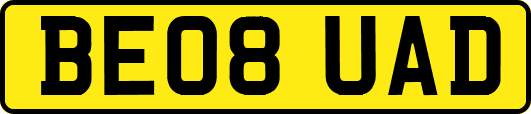 BE08UAD