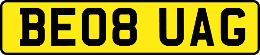 BE08UAG