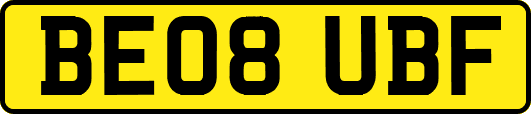 BE08UBF