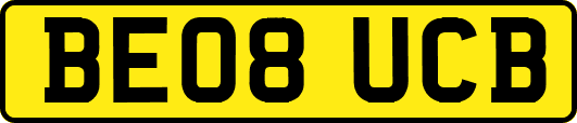 BE08UCB