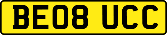 BE08UCC