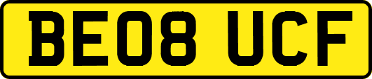 BE08UCF