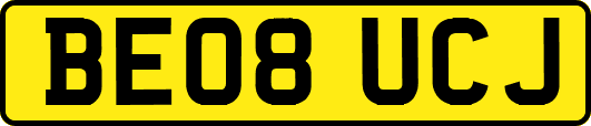 BE08UCJ
