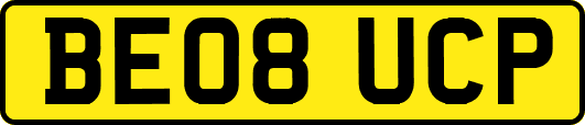 BE08UCP