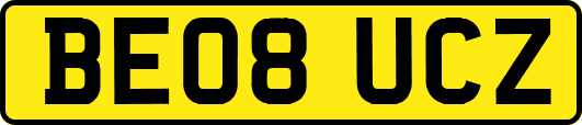 BE08UCZ