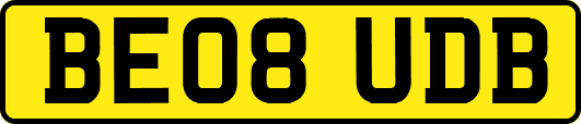 BE08UDB