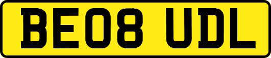 BE08UDL