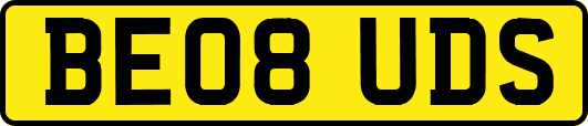 BE08UDS