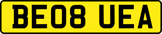 BE08UEA