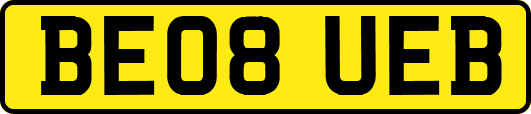 BE08UEB