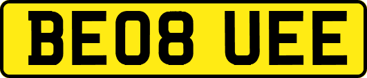 BE08UEE