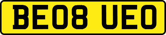 BE08UEO