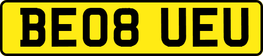 BE08UEU