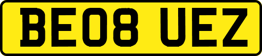 BE08UEZ