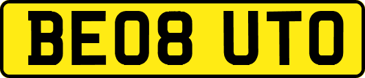 BE08UTO