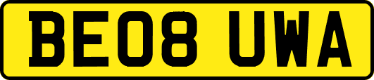 BE08UWA