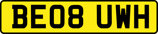 BE08UWH