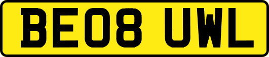 BE08UWL