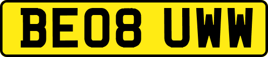 BE08UWW