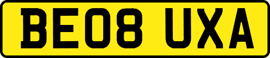 BE08UXA