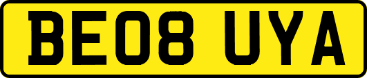 BE08UYA