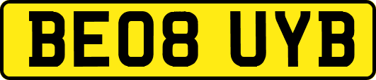 BE08UYB