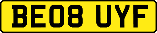 BE08UYF