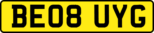 BE08UYG