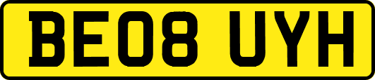 BE08UYH