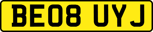 BE08UYJ
