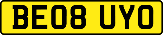 BE08UYO