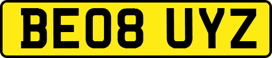 BE08UYZ