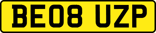 BE08UZP