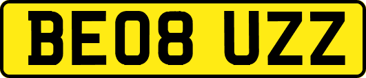 BE08UZZ