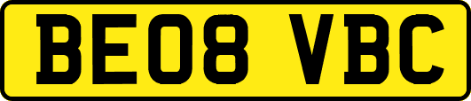 BE08VBC